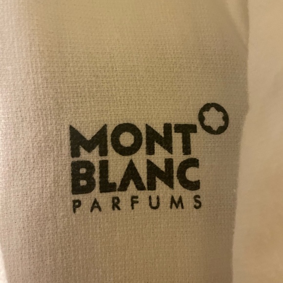 Rope good condition - Picture 2 of 3